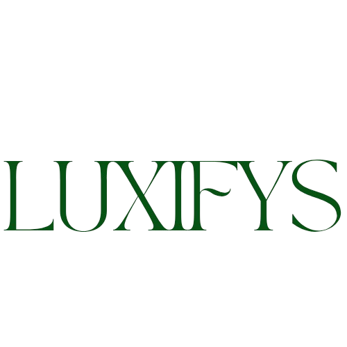 luxifys.com