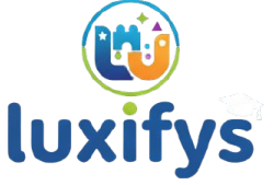 luxifys.com