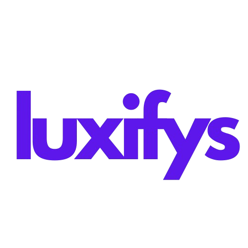luxifys.com